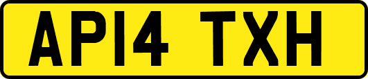 AP14TXH