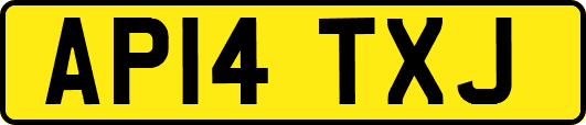 AP14TXJ