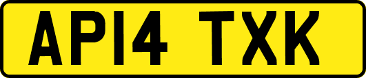 AP14TXK