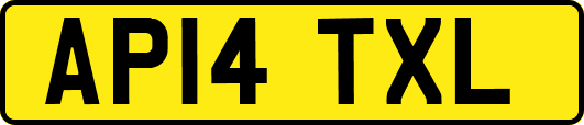 AP14TXL