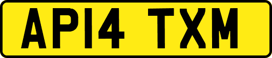 AP14TXM