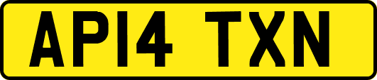 AP14TXN