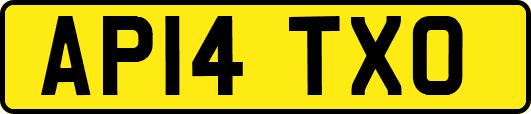 AP14TXO