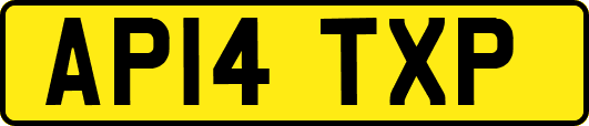AP14TXP