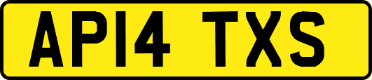 AP14TXS