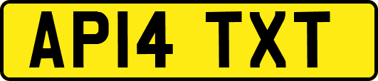 AP14TXT