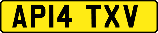 AP14TXV
