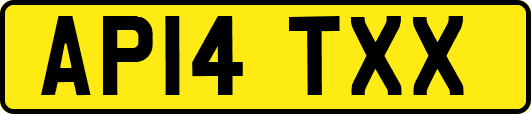 AP14TXX