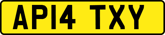 AP14TXY