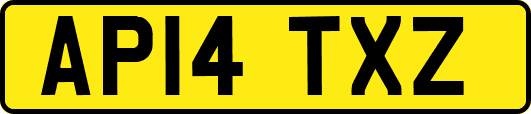 AP14TXZ