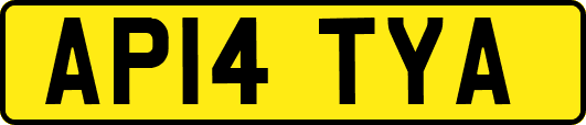 AP14TYA
