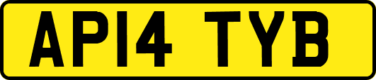 AP14TYB