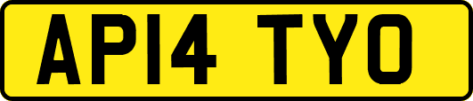 AP14TYO