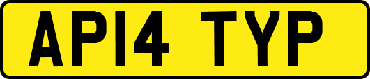 AP14TYP