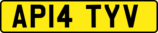 AP14TYV