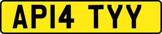AP14TYY