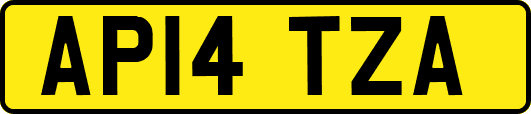 AP14TZA