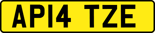 AP14TZE