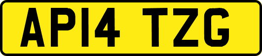 AP14TZG