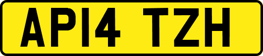 AP14TZH