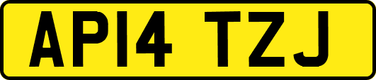 AP14TZJ