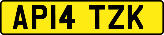 AP14TZK