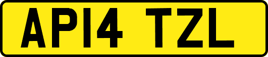 AP14TZL