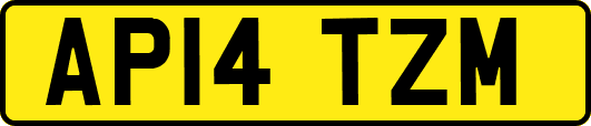 AP14TZM