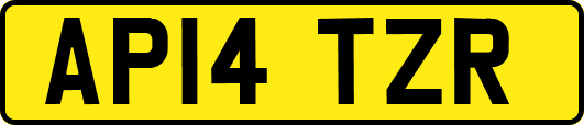 AP14TZR