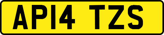 AP14TZS