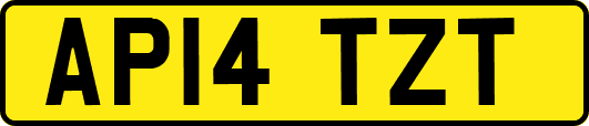AP14TZT
