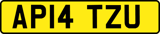 AP14TZU