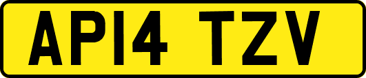 AP14TZV