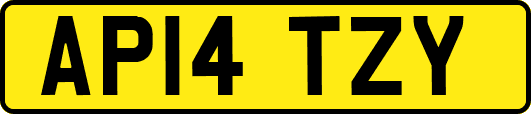 AP14TZY