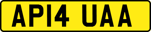 AP14UAA