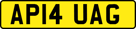 AP14UAG