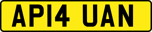 AP14UAN