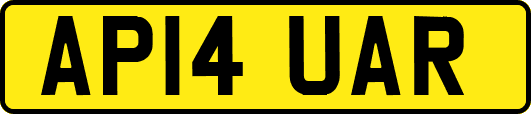 AP14UAR