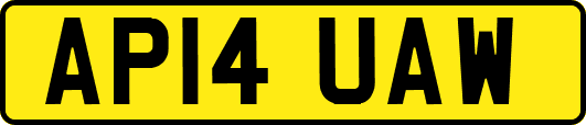 AP14UAW