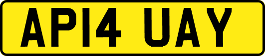 AP14UAY