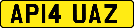 AP14UAZ
