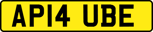 AP14UBE