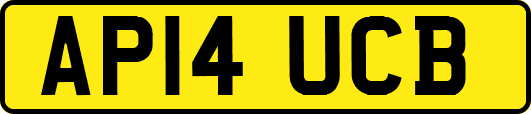 AP14UCB