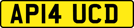 AP14UCD