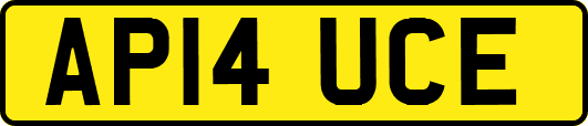 AP14UCE