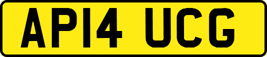 AP14UCG