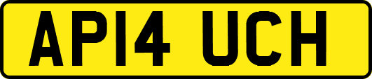 AP14UCH