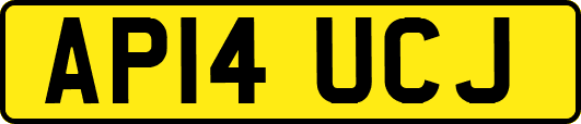 AP14UCJ
