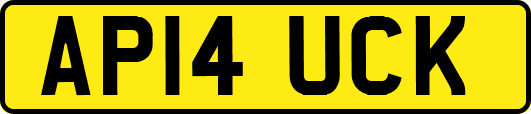 AP14UCK