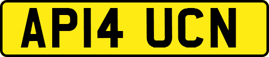 AP14UCN